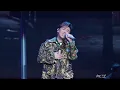 【4K】 MC張天賦《無名氏》首唱First Live 廣州演唱會 This is MC 2 Live in Guangzhou |2026.1.24｜#mc張天賦 #mc #張天賦 #無名氏