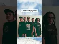 Download Lagu 10 Band Metal Terbaik Indonesia yang Melegenda #shorts