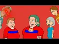 Chris Chan Released from Jail