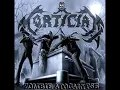 Mortician - Rabid