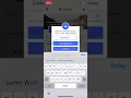 Tutorial 2 How to Register for the Study and Complete the Pre-Survey