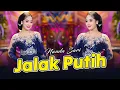 Download Lagu Nanda Sari - Jalak Putih (Official Music Video)