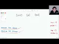 624 Maximum Distance in Arrays Leetcode C