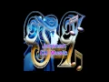Download Lagu Video Music - Jaranan   Remix