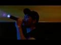 Impian cinta - Rem (cover)by Hady Rahim