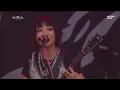 花冷え。 (Hanabie.) - Live at Wacken Open Air 2025