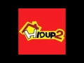 Download Lagu hidup2 - I get sms from 26777: you have