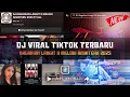 Download Lagu DJ BAGAIKAN LANGIT DI SORE HARI X MELODY AISHITERU - (BREAKBEAT TERBARU 2025 BY:ALL)