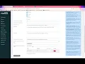 New Feature Update Generate SOA ACA Consent Forms from the Appointment Scheduler