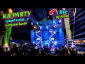 Download Lagu KJI PARTY AUDIO memasuki garis start Karnaval kasin gondanglegi 2025