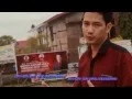 Download Lagu PANTUN KAPUAS HULU VERSI  4