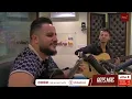 عثمان بلبل يبدع في أغنية إنتي حياتي للنجم سعد المجرد | ENTY HAYATY - Live Acoustic Othmane Boulboul
