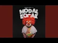 Download Lagu Modal Kocak