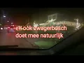 Download Lagu kerstdorp twijzelerheide en zwagerbosch
