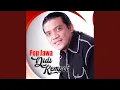 Download Lagu Ati Dondong