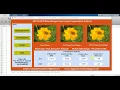 DWT DCT Based Image Compression Comparative Analysis Matlab Project With Source Code