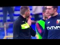 Download Lagu Reaction after death of Astori - players of Genoa