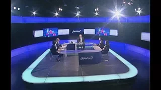 Bi Mawdouiyeh 11 10 2017 جاد داغر د حسن شمص فيكي الخوري زوين ريان كمون  Bi Mawdouiyeh 11 10 2017 جاد داغر د حسن شمص فيكي الخوري زوين ريان كمون