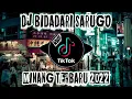 Download Lagu DJ BIDADARI SARUGO - UDA BAOKLAH DIRI DENAI KO REMIX FULL BASS TERBARU 2022