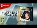 Download Lagu Inka Christie - Tiada Cinta Yang Lain (Official Karaoke Video) | No Vocal