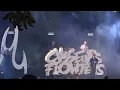 Casseurs Flowters - Inachevés (Live @ Rock En Seine 2016)