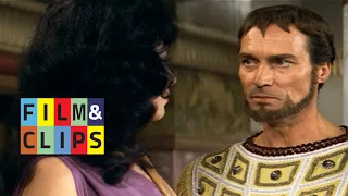Il Vecchio Testamento - Clip #2 by Film&Clips