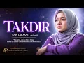 TAKDIR - NAIS LARASATI (Cover) | Cipt. Dayu AG | Dangdut Lawas Penuh Haru | ANISA PROJECT_OFFICIAL