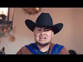 My Promise - Official Video - José Torres (Release 2026)