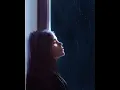 موسيقى ياشوگ بطئ هيثم يوسف كامله 🔥♥️