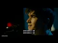 There’s Nothing That Our God Can’t Do / God of Revival / I Exalt Thee | Decibel Worship