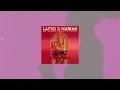 Latto  ft  Mariah Carey & Dj Khaled -  Big Energy  DJ JAY-T Extended Mix