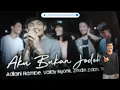 aku bukan jodoh@.zidan-cover uje syahputra.sedih \u0026 merinding.yg viral