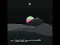 Blackbird (AmuAmu Remix)