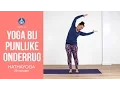 Download Lagu Yoga bij Onderrug Klachten