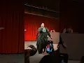 Raja Kumari-The Juice- The Bridge Tour in Deep Ellum Dallas