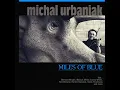Serenada (feat. Bernard Wright, Lenny White & Marcus Miller)