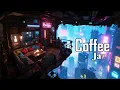 🌃 Cyberpunk Loft: Ambient Chill Beats for Focus & Relaxation 🎧✨