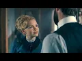 Video di Miss Scarlet & The Duke, Season 1: What Is Miss Scarlet & The Duke?