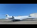 Akron-Canton Airport has big plans for the future