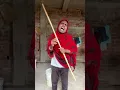 Download Lagu Mummy maregi 🤣🤣#shorts #funny #comedy #ytshorts #shortsfeed #trendingshorts #viralvideo
