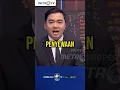 Download Lagu Demi Pamer, Penyewaan Iphone Diuber #shorts