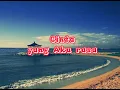 Download Lagu Cinta Yang Aku Punya - SALEEM - Lirik
