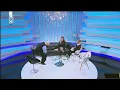 Bte7la Elhayet - Episode 44 - بتحلى الحياة - ريان الهبر