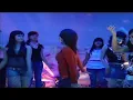 Download Lagu Dewi Sari - Sengsara (Video Karaoke HD)