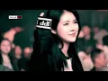 Download Lagu DJ SIDE TO SIDE X MONEY (LISA BLACKPINK) FULL BEAT !!! ENJOY !!