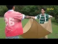 ✨現場實況：MIRROR🪞新團歌回憶魔幻時刻 Ian讚副歌有驚喜💥姜濤難忘拍團綜化解誤會🫂AK Jer回味熱氣球美麗銀河🌌Anson Lo喜與兄弟澳洲傾心事❤️Edan最重要高低同往｜Viu1現場實況