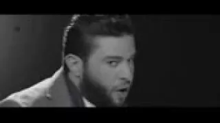اعرف الدنيا فيديو كليب محمد السالم دندنها