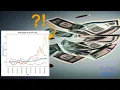 Inflation analysis in python