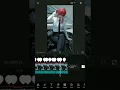 Download Lagu Tutorial JEDAG JEDUG Capcut Mirip Alight Motion | Foto Geser Ke Atas | Dj Dari Yang Muda da#shorts