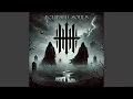 Download Lagu Isolation of the Damned